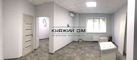 Продаж в новобудові відмінної 1-но к.кв. М.Васильківська в Голосіївському р-ні. Код об'єкта: 21145492 Київ