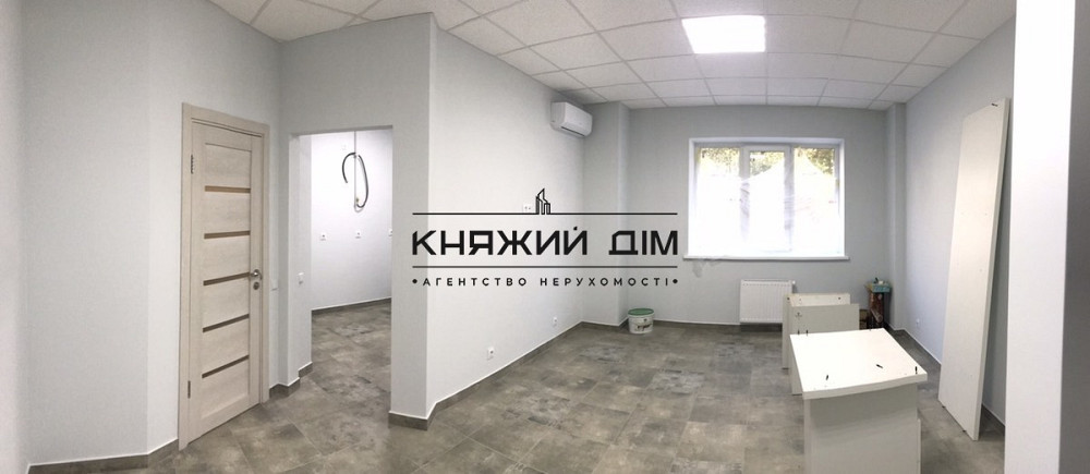 Продаж в новобудові відмінної 1-но к.кв. М.Васильківська в Голосіївському р-ні. Код об'єкта: 21145492 Київ - фото 6