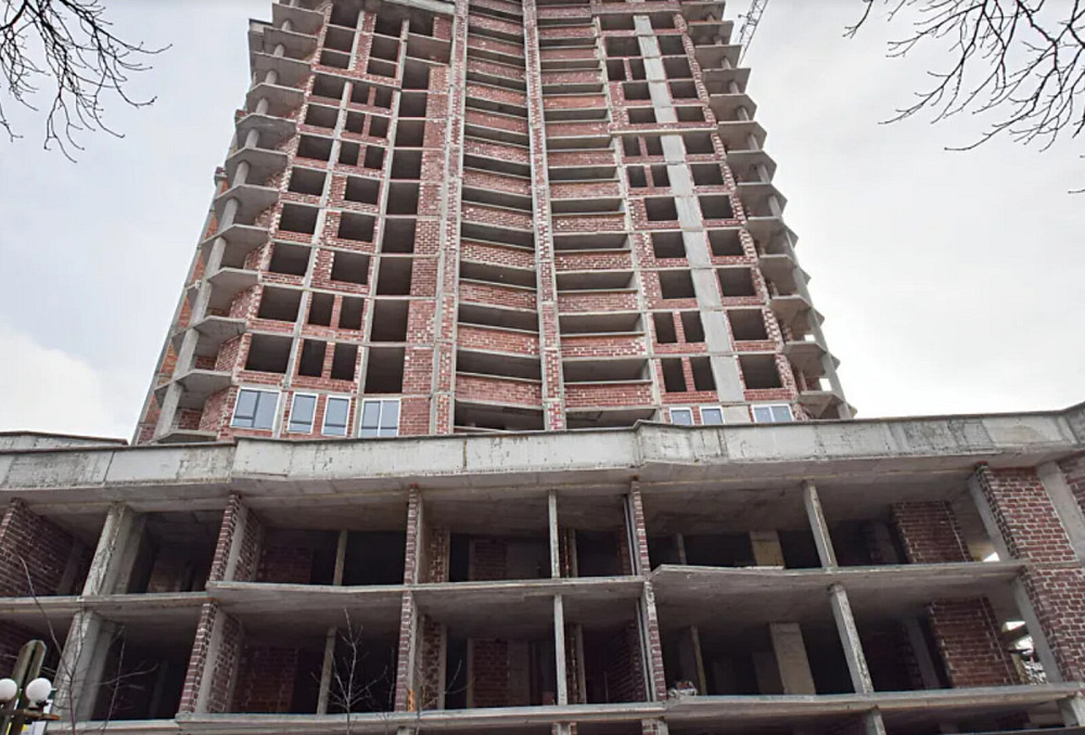 Продаж 2к квартири 64.1 кв. м на вул. Опільського Юліана Тернопіль - фото 4