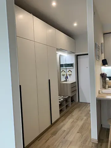 Продаж 2к Квартира 47 кв.м Добровольського вулиця 5 Кропивницький - фото 5