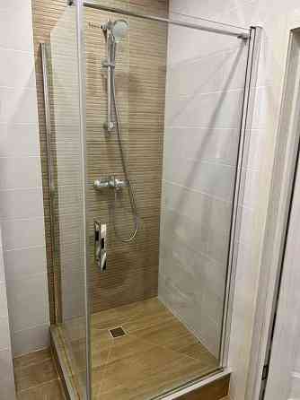 Оренда Квартира 1-кімнатна, 10/27 поверх на пр. Николая Бажана Київ