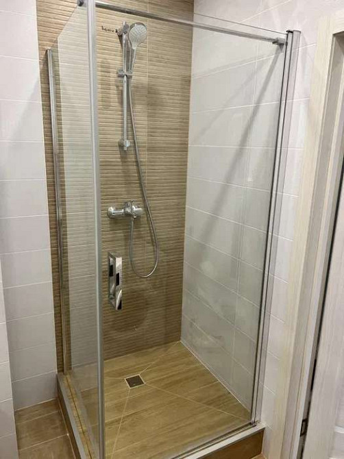 Оренда Квартира 1-кімнатна, 10/27 поверх на пр. Николая Бажана Київ - фото 2