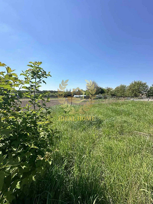 Продаж двоповерхового будинка 139м2 с. Плесецьке  - фото 18