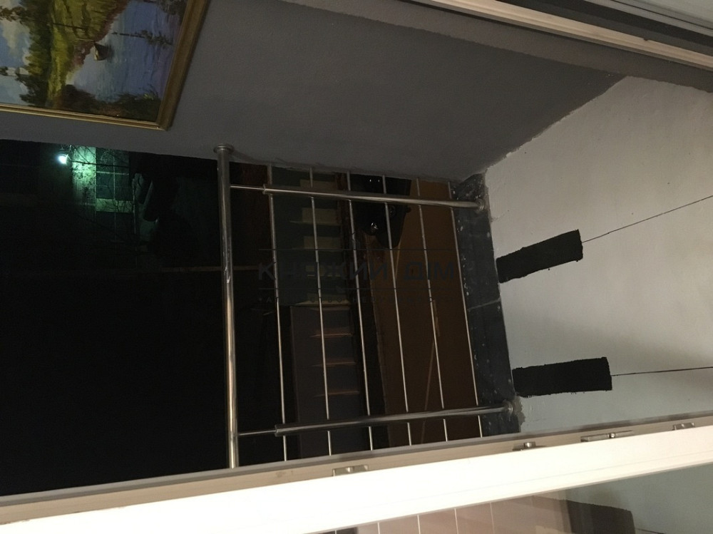 Аренда 2-х к.кв. студио в ЖК Олимпийский городок. Код объекта № 11121750 Київ - фото 16