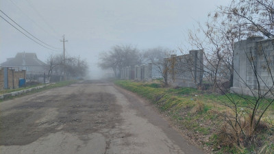 Продаж земельної ділянки 0.1 соток на ул. Новоселів, 58 Dobrooleksandrivka - photo 2