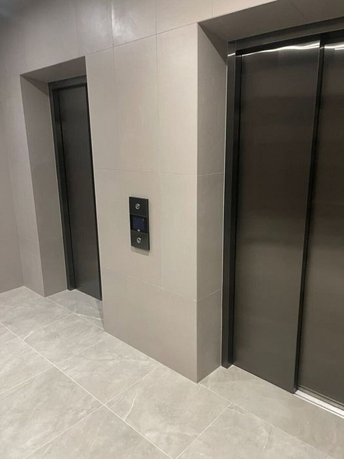 Продаж Квартира 1-кімнатна, 6/25 поверх на Дегтярівська, 17 Kiev - photo 11