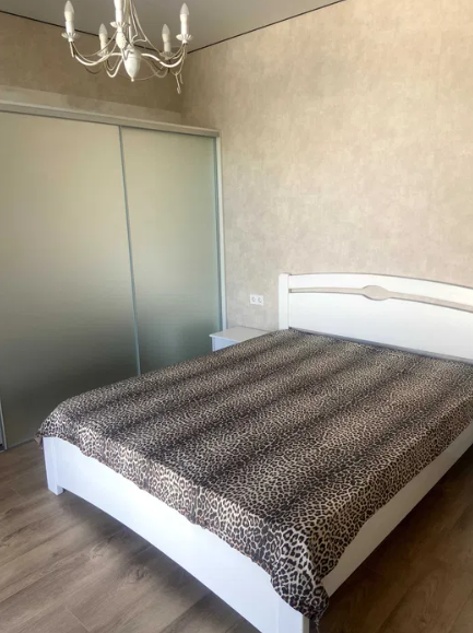 Продам 2-х поверховий будинок в 1-й лініі біля моря (218-й причал, Крижанівка) Крижанівка (Комінтернівський район) - фото 15