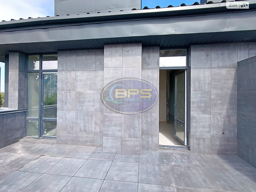 Продаж 1к квартири 99.5 кв. м Odessa - photo 5