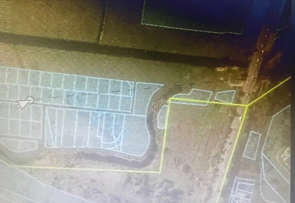 Продаж земельної ділянки 7 соток  - фото 2