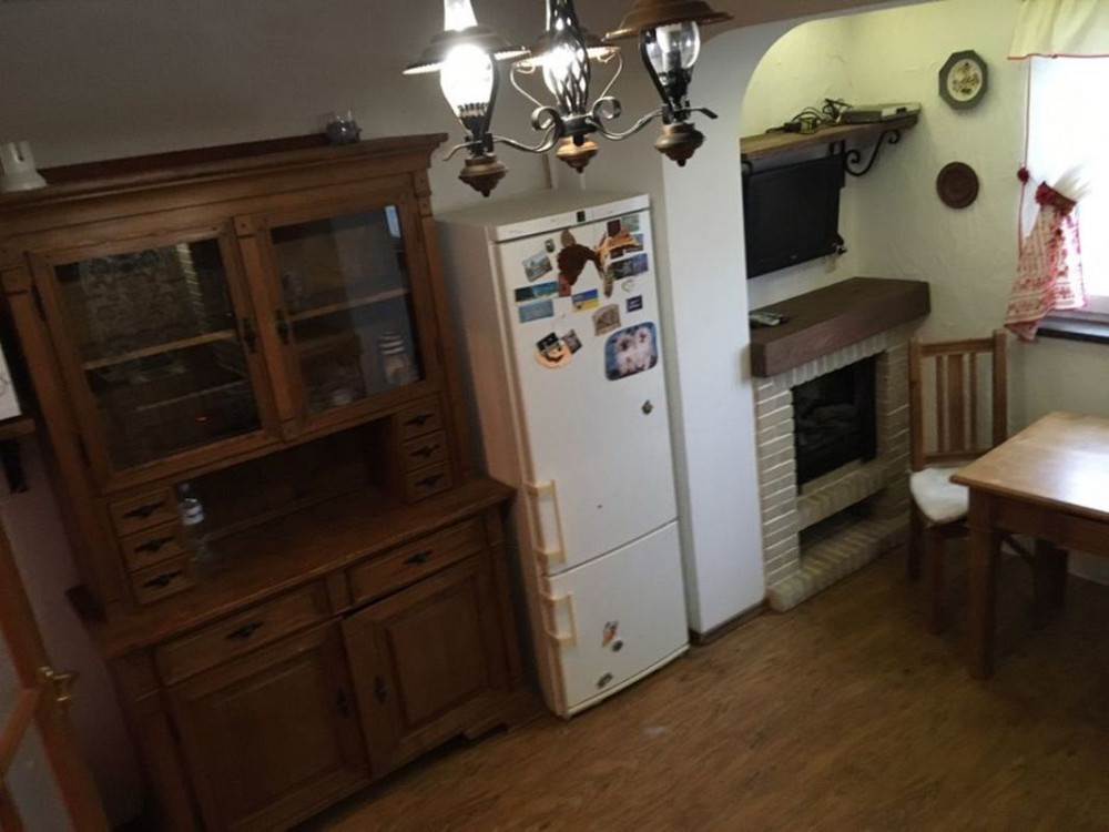 Оренда Квартира 2-кімнатна на ул. Ларисы Руденко, 13 Киев - изображение 8