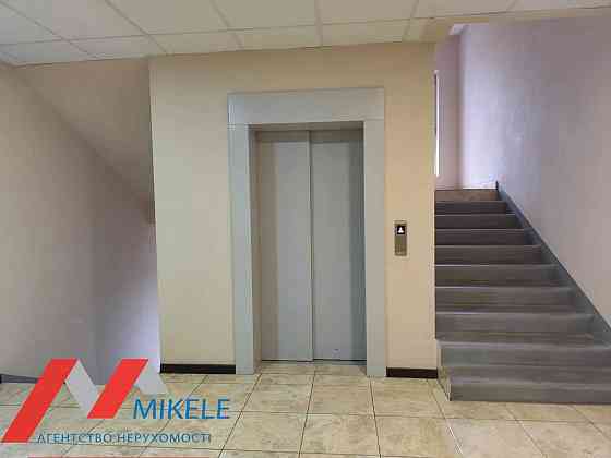 Оренда Квартира 1-кімнатна, 6/10 поверх на Радужна Київ