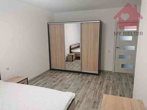 Продаж двокімнатної квартири по вул.Тихого Uzhhorod