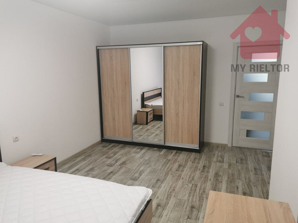 Продаж двокімнатної квартири по вул.Тихого Uzhhorod - photo 4