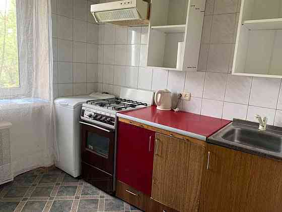 Оренда Квартира 2-кімнатна, 5/5 поверх на Берестейський проспект, 128/2 Київ