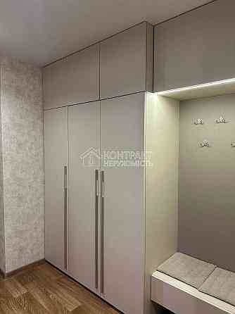 Оренда 2к Квартира 70 кв.м Тракторобудівників вул. Харків