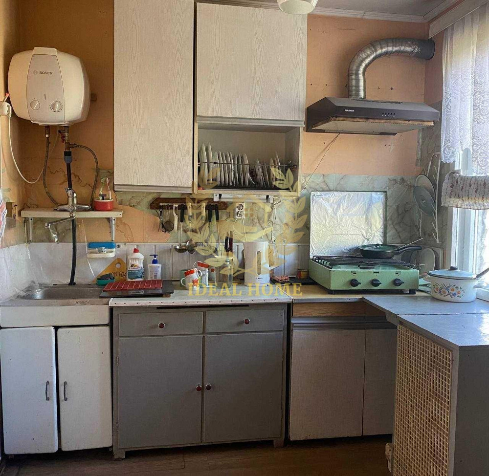 продам будинок осокорки вул 12-та Ентузіастів Киев - изображение 16