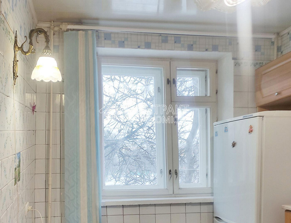 Продаж Квартира 2-кімнатна, 2/9 поверх на вул. Дванадцятого Квітня Kharkiv - photo 9