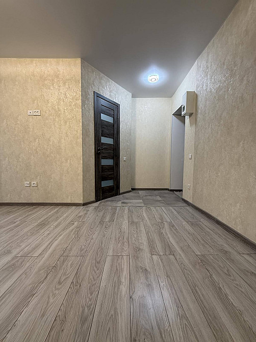 Продам 2-кімнатну квартиру в центрі Кропивницький - фото 5