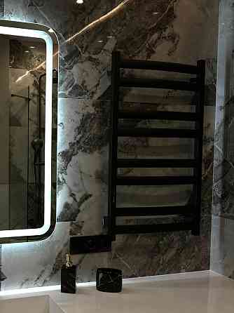 Продаж Квартира 1-кімнатна, 22/24 поверх на Генуэзская ул. Одеса