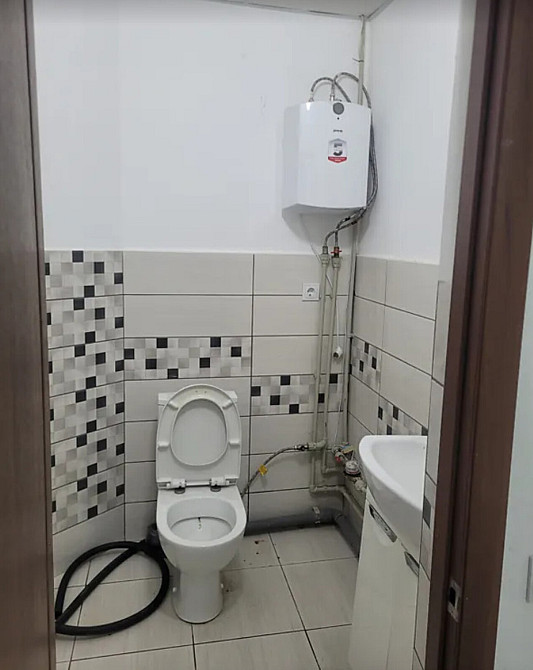 Продаж приміщення вільного призначення на вул. Кутківці / Золотогірська поверх - 1/9 Тернополь - изображение 6