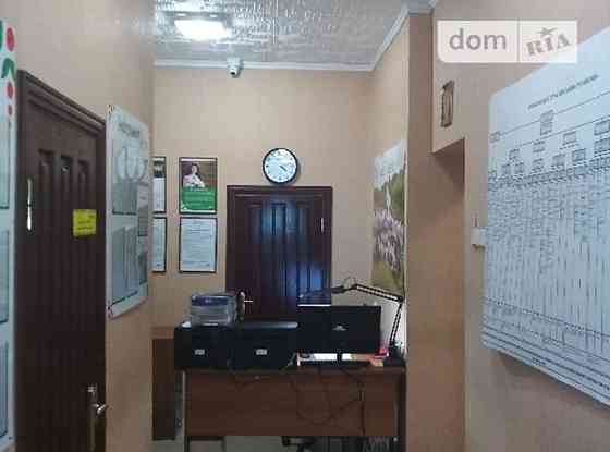 Продаж офісне приміщення на Петра Запорожця поверх - 1/9 Вінниця