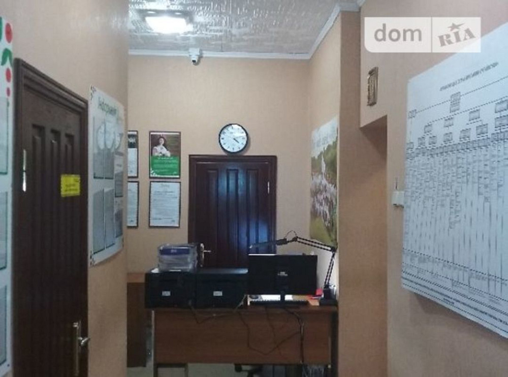 Продаж офісне приміщення на Петра Запорожця поверх - 1/9 Vinnytsya - photo 4