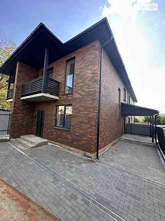 Продаж Будинок на Ясний Vinnytsya