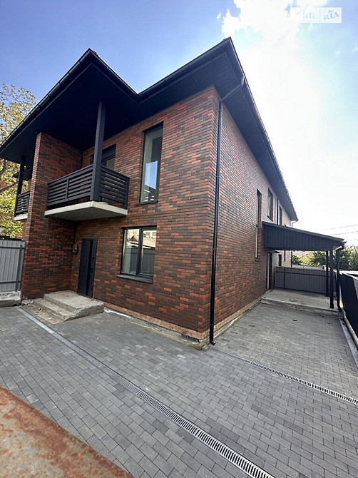 Продаж Будинок на Ясний Vinnytsya - photo 1