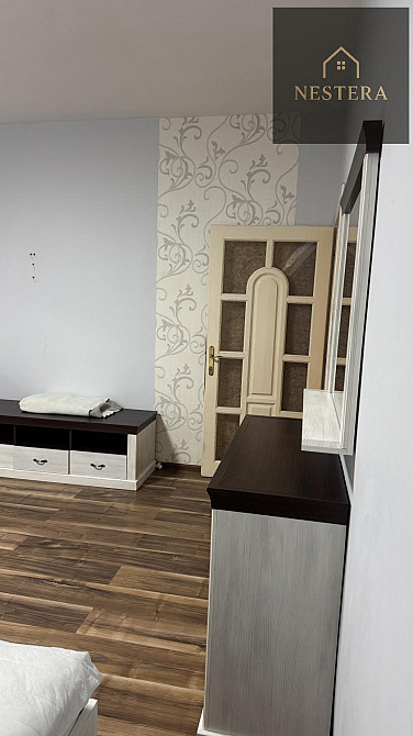 Продаж Будинок 6-кімнатний на вул. Загорська Ужгород - фото 19