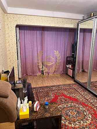 Продається 1-кімнатна квартира,Дніпровський р-н, Русанівка Kiev