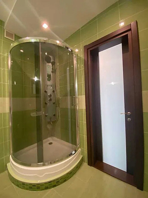 Продаж Квартира 2-кімнатна, 5/10 поверх на Тополиная ул., 14/1 Odessa - photo 14