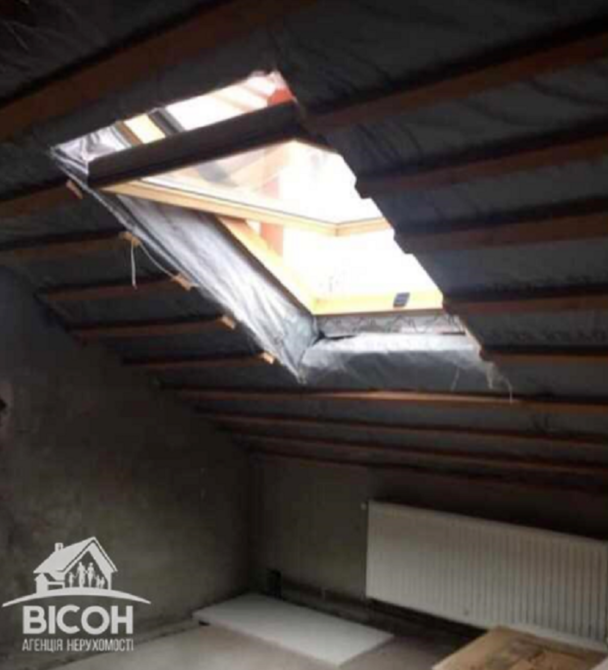 Продаж 3 кімнатної квартири, 94 м.кв., р-н Східний Тернопіль - фото 7