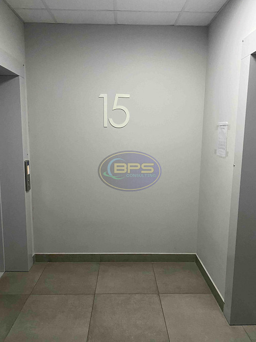 Продаж 1к квартири 40 кв. м Одеса - фото 12