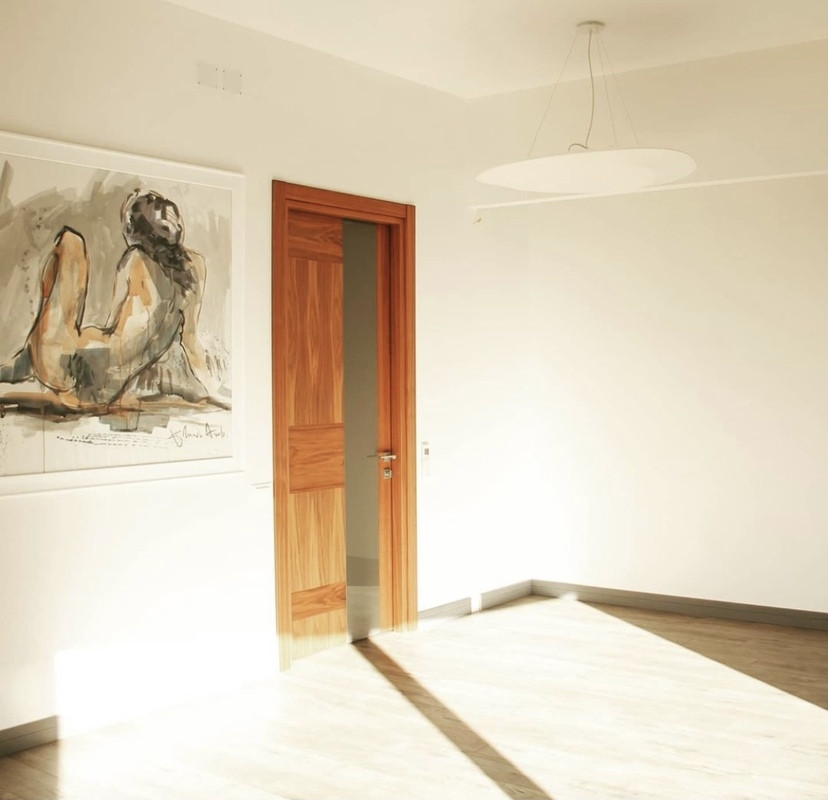 Продаж Квартира 4-кімнатна, 1/1 поверх на Успенская ул., 2 Odessa - photo 7