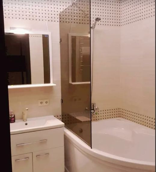 Продаж Квартира 3-кімнатна на ул. Люстдорфская дорога, 55/1 Odessa - photo 17