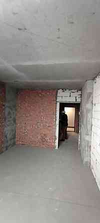 Продаж Квартира 1-кімнатна, 20/26 поверх на Жмаченко, 22 Київ