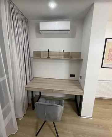 Продаж Квартира 1-кімнатна, 13/17 поверх на вул. Трускавецька Львов