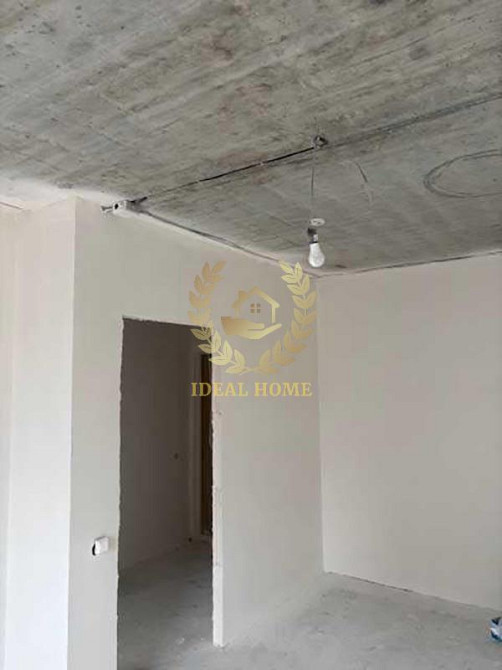 Продаж Квартира 1-кімнатна, 8/14 поверх на Берковецкая ул., 6Б Київ - фото 4