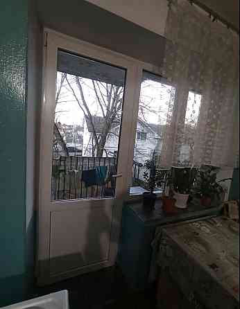 Продаж 1к Квартира 20 кв.м пл. Польова Zhytomyr