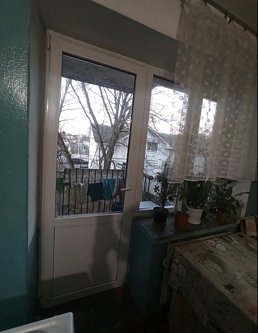 Продаж 1к Квартира 20 кв.м пл. Польова Zhytomyr - photo 3