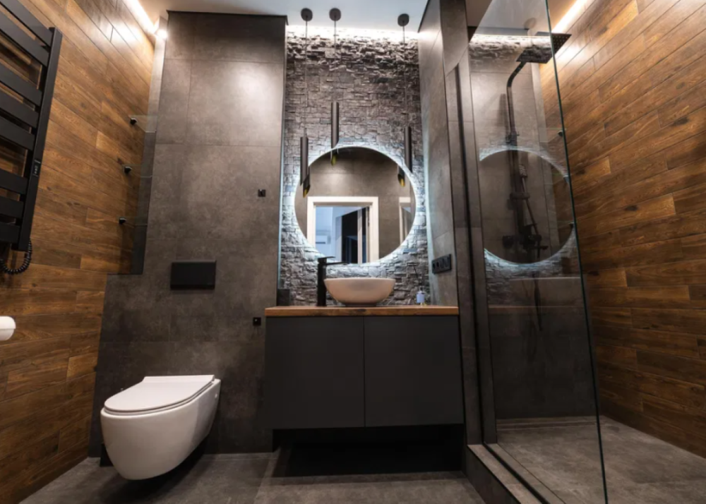 Продам 2-к. кв., 65 м. кв., Костанді, ЖК &quot;Горизонт&quot; Odessa - photo 16