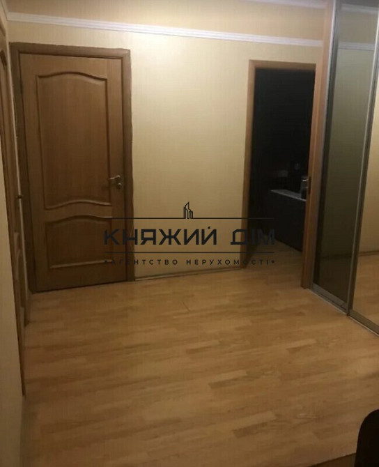 Продаж 3-х к. квартири на Борщагівці. № 21146362 Київ - фото 17