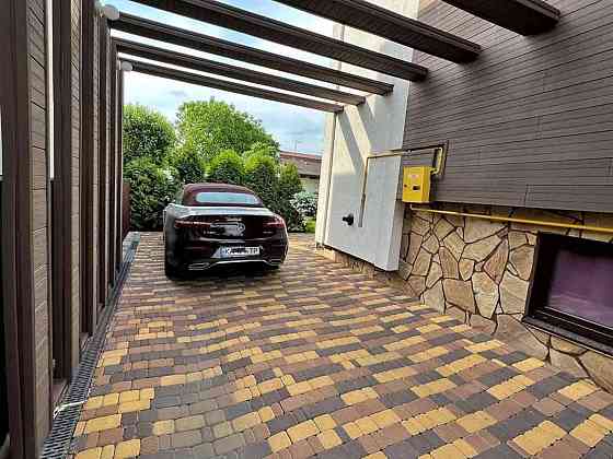 Оренда Квартира Київ