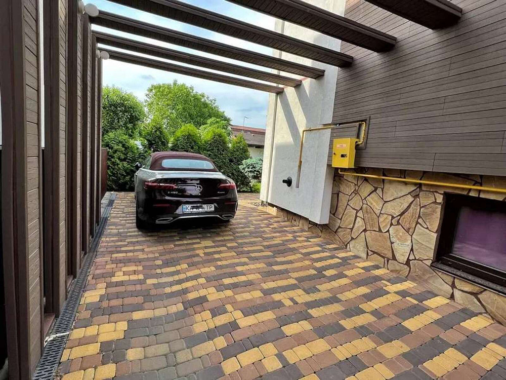 Оренда Квартира Київ - фото 2