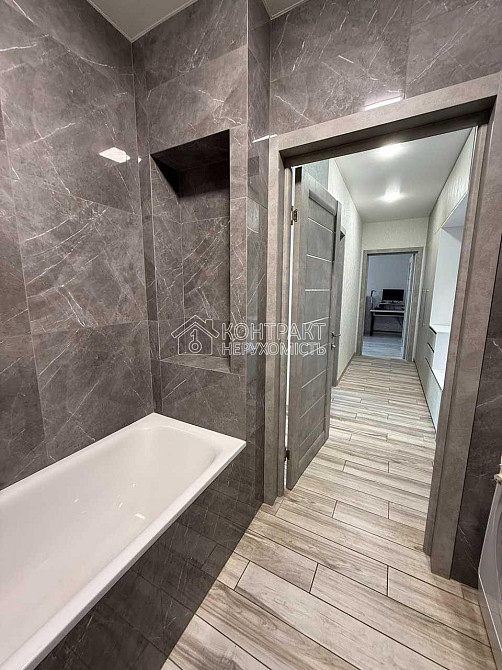 Продаж Квартира 2-кімнатна, 5/9 поверх на вул. Миру Харків - фото 17