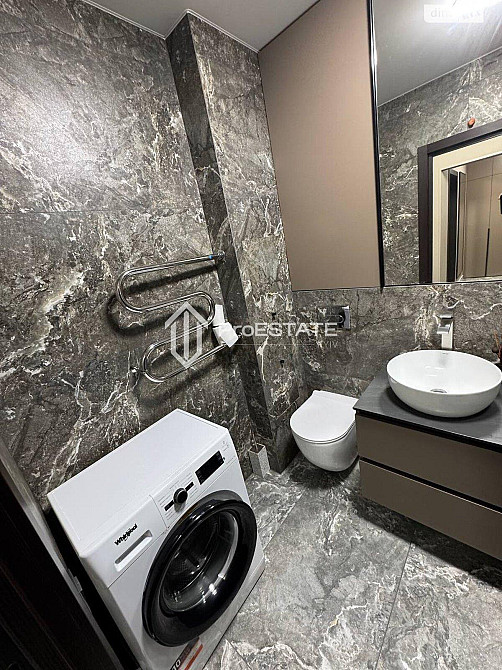 Продаж Квартира 1-кімнатна, 6/22 поверх на вул. Григоренко Петра Kiev - photo 20