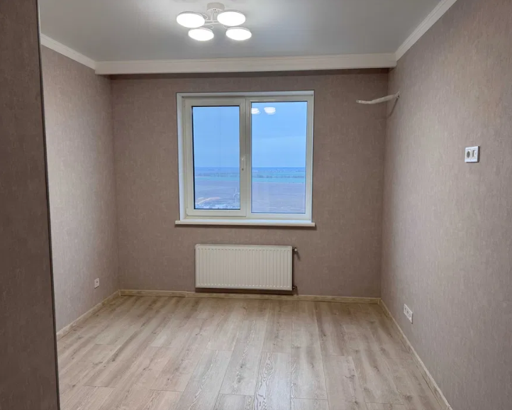 Продам 2-кімнатну квартиру з видом на море ЖК "59 Перлина" (вул.Сахарова) Крижанівка (Комінтернівський район) - фото 7