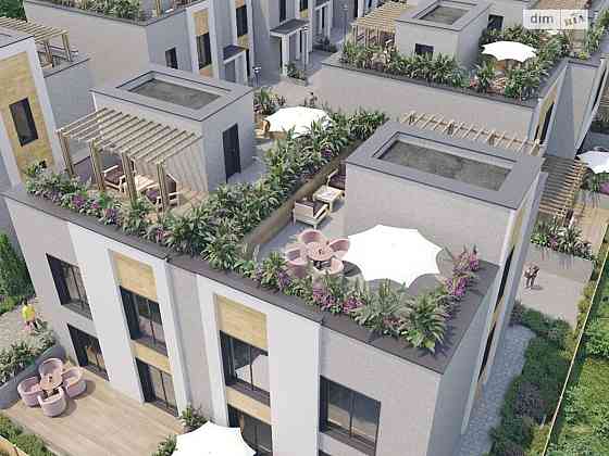 Продаж Будинок Вінниця