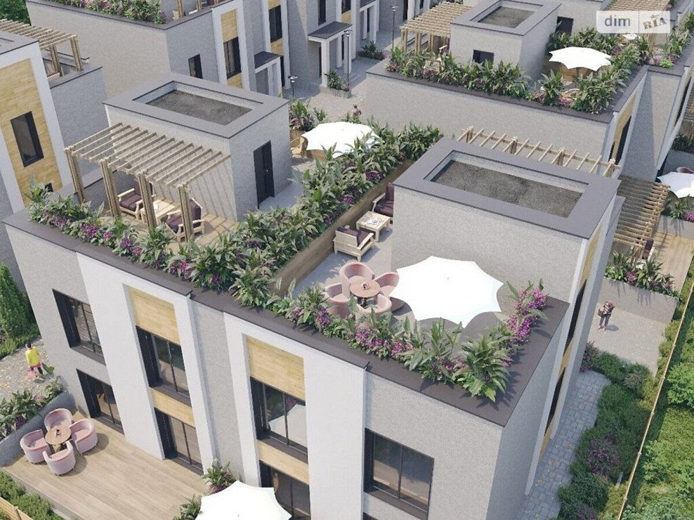 Продаж Будинок Вінниця - фото 1