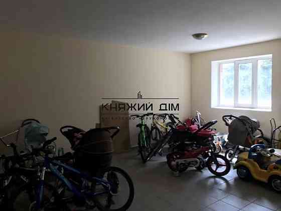 Продаж приміщення вільного призначення на Богдана Хмельницкого поверх - -1 